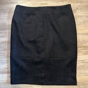 Preston&York pencil skirt